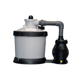 Piscines Ubbink Boutique -Piscines Ubbink Boutique filtre sable