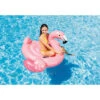 Flamant Rose Gonflable Intex -Piscines Ubbink Boutique flamant rose gonflable intex