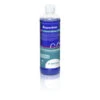 Bayrol Superklar - Clarifiant Piscine Liquide 500 Ml 2 Bayrol Superklar - Clarifiant Piscine Liquide 500 Ml -Piscines Ubbink Boutique floculant liquide superklar bayrol 500 ml 1195329