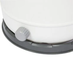 Filtre à Sable Complet Bestway Flowclear 5,6 M³/h -Piscines Ubbink Boutique flowclear bestway 5 678 m3h bouton