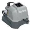 Electrolyseur D'eau Salée Bestway Hydrogénic Pour Piscine < 27m³ -Piscines Ubbink Boutique flowclear chlorinateur deau salee hydrogenic 6g h