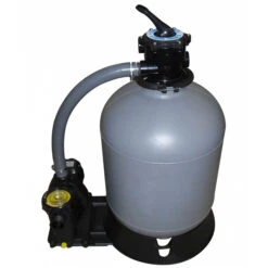 Piscine Urbaine XL Procopi En Bois 6,5 X 3,5 M - Couverture Automatique -Piscines Ubbink Boutique groupe filtration piscine magic