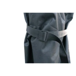 Housse D'hivernage Pour Douche Solaire Formidra -Piscines Ubbink Boutique housse 2