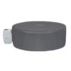 Couverture Thermique Pour Spa Rond Bestway Ø 196 X H 71 Cm