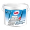 HTH Brome Multi-Action 4 En 1 - Seau De 5 Kg -Piscines Ubbink Boutique hth brome multi action 4 5 kg 00218562