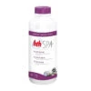HTH Spa - Anti-écume Liquide 1L -Piscines Ubbink Boutique hth spa anti ecume hfmp