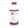 HTH Spa - Clarifiant Eau éclatante 3 En 1 Liquide 1L 2 HTH Spa - Clarifiant Eau éclatante 3 En 1 Liquide 1L -Piscines Ubbink Boutique hth spa eau eclatante 3 en 1 pvbr 1