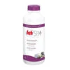 HTH Spa - Nettoyant Et Détartrant Liquide 1L -Piscines Ubbink Boutique hth spa nettoyant sqif