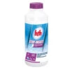 HTH Stop-Insect - Répulsif Insectes Liquide 1 L -Piscines Ubbink Boutique hth stop insect 1l pdf xdpm