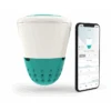 Analyseur D'eau Connecté ICO Pool Ondilo - Chlore / Brome -Piscines Ubbink Boutique icosmart e1524578568115 1