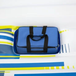 Ile Gonflable Bestway Tropical Breeze -Piscines Ubbink Boutique ile gonflable bestway tropical breeze 2020 43103 3