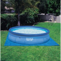 Kit Piscine Autoportée Intex Easy Set 4,57 X 1,07 M 15 Kit Piscine Autoportée Intex Easy Set 4,57 X 1,07 M -Piscines Ubbink Boutique intex 268 1 1