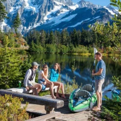 Kayak Gonflable 2 Personnes Intex Challenger K2 21 Kayak Gonflable 2 Personnes Intex Challenger K2 -Piscines Ubbink Boutique kayak intex challenger k2 14