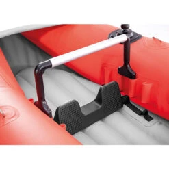 Kayak Gonflable Intex Excursion Pro - 1 Place 17 Kayak Gonflable Intex Excursion Pro - 1 Place -Piscines Ubbink Boutique kayak intex excursion pro k1 1 place 4