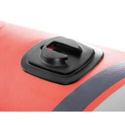 Kayak Gonflable Intex Excursion Pro - 1 Place 18 Kayak Gonflable Intex Excursion Pro - 1 Place -Piscines Ubbink Boutique kayak intex excursion pro k1 1 place 5