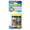 Bandelettes D'analyse Du Sel Aquachek -Piscines Ubbink Boutique kit complet bandelettes analyse special electrolyse 1