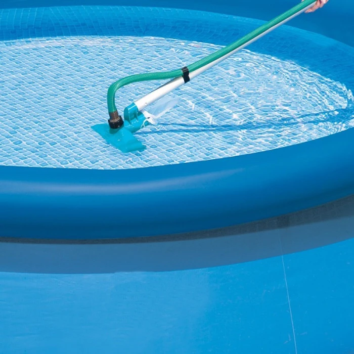 Kit D'entretien Intex Pour Piscine Hors Sol 6 Kit D'entretien Intex Pour Piscine Hors Sol – Image 4