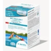 Kit Tout-en-1 Au Chlore Bayrol Pour Piscine Hors Sol Jusqu'à 10m³ -Piscines Ubbink Boutique kit de traitement au chlore tout en 1 bayrol pour piscines hors sol 2