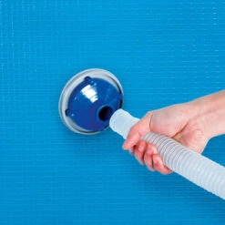 Kit D'entretien Flowclear Deluxe Pour Piscine Bestway 8 Kit D'entretien Flowclear Deluxe Pour Piscine Bestway -Piscines Ubbink Boutique kit entretien flowclear deluxe piscine bestway 2