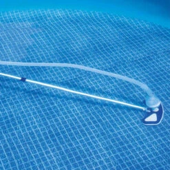 Kit D'entretien Flowclear Deluxe Pour Piscine Bestway 9 Kit D'entretien Flowclear Deluxe Pour Piscine Bestway -Piscines Ubbink Boutique kit entretien flowclear deluxe piscine bestway 4