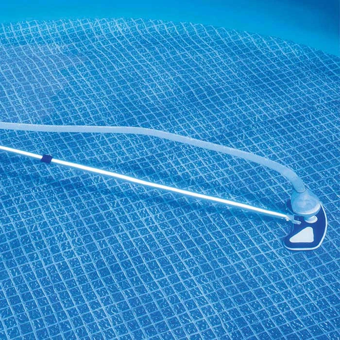 Kit D'entretien Flowclear Deluxe Pour Piscine Bestway 6 Kit D'entretien Flowclear Deluxe Pour Piscine Bestway – Image 4