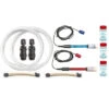 Kit De Maintenance Pour Doseur Bayrol Automatic PH/CL 2 Kit De Maintenance Pour Doseur Bayrol Automatic PH/CL -Piscines Ubbink Boutique kit maintenance automatic ph cl