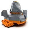 Robot Rechargeable Kokido VEKTRO RX150 Pour Piscine Jusqu'à 20 M² -Piscines Ubbink Boutique kok 200 0139 robot piscine kokido vektro rx150 rechargeable