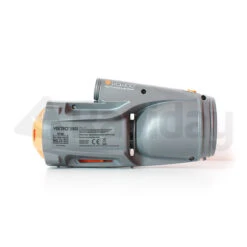 Bloc Moteur Kokido Pour Aspirateur De Piscine Vektro Junior