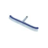 Brosse De Paroi Aluminium Kokido 42 Cm