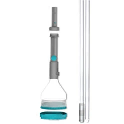 Aspirateur à Piles Kokido LEKTRA Pour Spas Et Petites Piscines 9 Aspirateur à Piles Kokido LEKTRA Pour Spas Et Petites Piscines -Piscines Ubbink Boutique kok 400 8653 aspirateur a piles kokido lektra spas piscines demonte