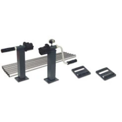 Enrouleur De Bâches Pour Piscines Hors-sol Kokido Vali