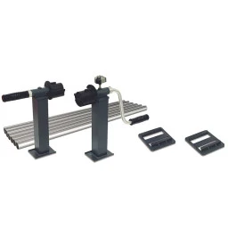 Enrouleur De Bâches Pour Piscines Hors-sol Kokido Vali 3 Enrouleur De Bâches Pour Piscines Hors-sol Kokido Vali