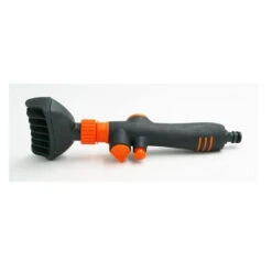 Peigne Nettoyeur Kokido Pour Cartouches De Filtration -Piscines Ubbink Boutique kokido peigne de nettoyage de cartouche piscine ou spa reference fabriquant k140c 1