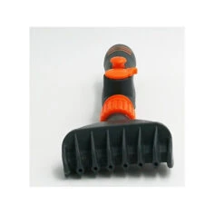 Peigne Nettoyeur Kokido Pour Cartouches De Filtration -Piscines Ubbink Boutique kokido peigne de nettoyage de cartouche piscine ou spa reference fabriquant k140c 3 1