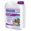 Marina - Anti Calcaire Liquide 3L -Piscines Ubbink Boutique l500754m2 anti calcaire marina 3l