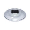 Lampe Flottante Solaire Bestway Flowclear Ø 18 Cm -Piscines Ubbink Boutique lampe flottante solaire flowclear bestway 18 cm