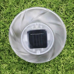 Lampe Flottante Solaire Bestway Flowclear Ø 18 Cm 10 Lampe Flottante Solaire Bestway Flowclear Ø 18 Cm -Piscines Ubbink Boutique lampe flottante solaire flowclear bestway 18 cm 2