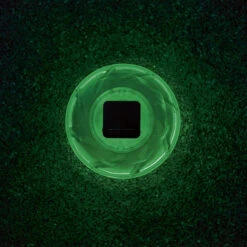 Lampe Flottante Solaire Bestway Flowclear Ø 18 Cm 11 Lampe Flottante Solaire Bestway Flowclear Ø 18 Cm -Piscines Ubbink Boutique lampe flottante solaire flowclear bestway 18 cm 4