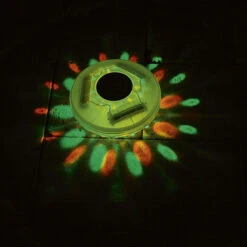 Lampe Flottante Solaire Bestway Flowclear Ø 18 Cm 12 Lampe Flottante Solaire Bestway Flowclear Ø 18 Cm -Piscines Ubbink Boutique lampe flottante solaire flowclear bestway 18 cm 5