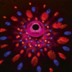 Lampe Flottante Solaire Bestway Flowclear Ø 18 Cm 13 Lampe Flottante Solaire Bestway Flowclear Ø 18 Cm -Piscines Ubbink Boutique lampe flottante solaire flowclear bestway 18 cm 6