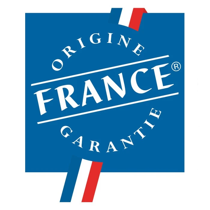 Piscine Pool'n Box Procopi En Bois 5 X 2 M - Coffre Et Filtration Intégrés 7 Piscine Pool'n Box Procopi En Bois 5 X 2 M - Coffre Et Filtration Intégrés – Image 5