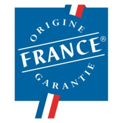 Piscine Weva Procopi En Bois 6 X 3 M -Piscines Ubbink Boutique le label origine france garantie 3