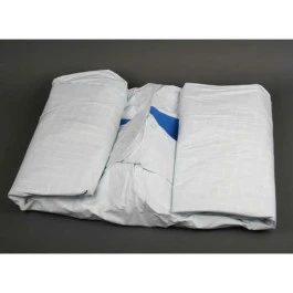 Liner Pour Tubulaires Rondes Intex PRISM FRAME 4,57 X 1,22 M - Avant 2020 3 Liner Pour Tubulaires Rondes Intex PRISM FRAME 4,57 X 1,22 M - Avant 2020