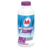 HTH Anti-phosphates - Anti-phosphates Liquide Ultra-concentré 1L -Piscines Ubbink Boutique liquide anti phosphates hth 1l 204780