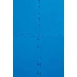 Lot De 9 Tapis De Sol Pour Piscine Ou Spa Bestway 50 X 50 Cm -Piscines Ubbink Boutique lot de 8 tapis de protection bestway 58220 1