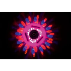 Lumière Flottante à Leds Pour Spa Gonflable Bestway 15 Lumière Flottante à Leds Pour Spa Gonflable Bestway -Piscines Ubbink Boutique lumiere flottante leds spa gonflable bestway 10