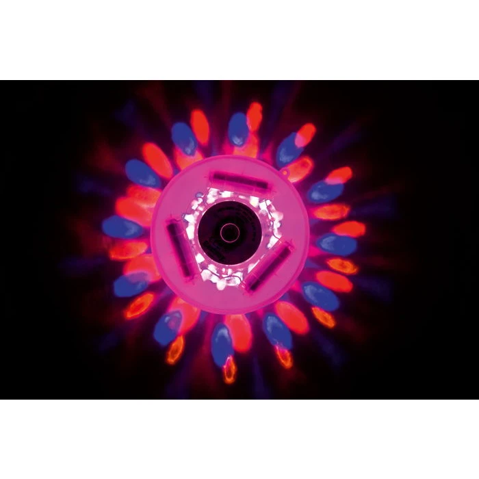 Lumière Flottante à Leds Pour Spa Gonflable Bestway 5 Lumière Flottante à Leds Pour Spa Gonflable Bestway – Image 3