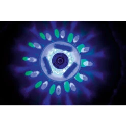 Lumière Flottante à Leds Pour Spa Gonflable Bestway 23 Lumière Flottante à Leds Pour Spa Gonflable Bestway -Piscines Ubbink Boutique lumiere flottante leds spa gonflable bestway 12