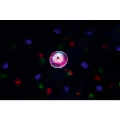 Lumière Flottante à Leds Pour Spa Gonflable Bestway 22 Lumière Flottante à Leds Pour Spa Gonflable Bestway -Piscines Ubbink Boutique lumiere flottante leds spa gonflable bestway 3