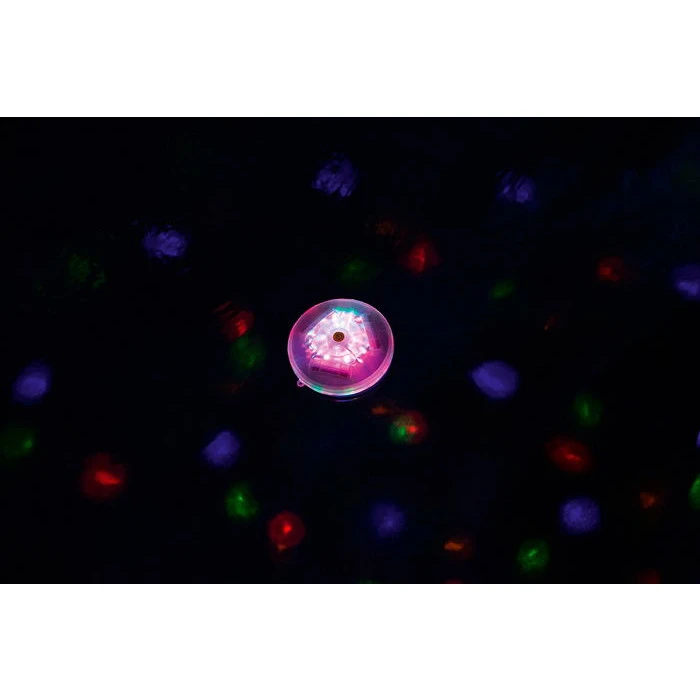 Lumière Flottante à Leds Pour Spa Gonflable Bestway 12 Lumière Flottante à Leds Pour Spa Gonflable Bestway – Image 10